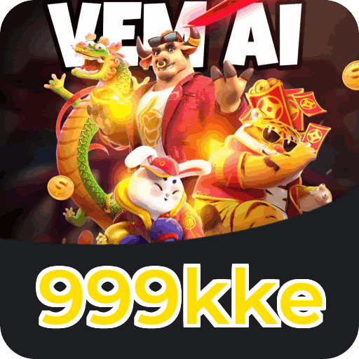 Bônus de boas-vindas 999kke