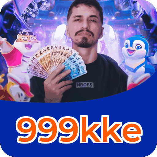 Promoções e bônus exclusivos da 999kke