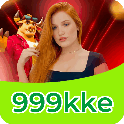 Dicas para ganhar na 999kke