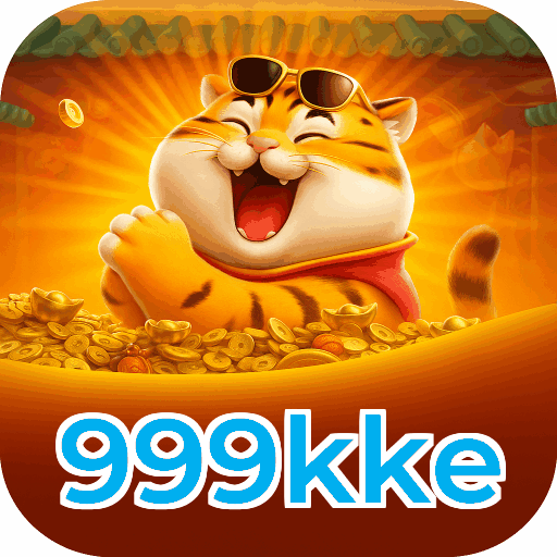 999kke: Entretenimento Seguro e Premiado