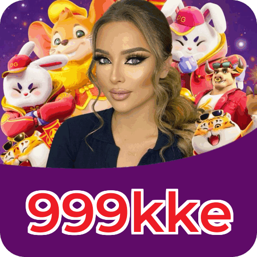 Termos e condições