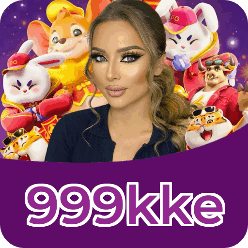 Jogos mobile otimizados