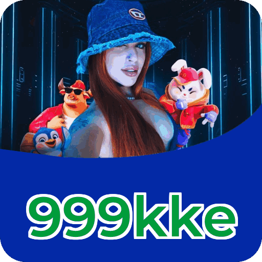 Apostas esportivas ao vivo na 999kke