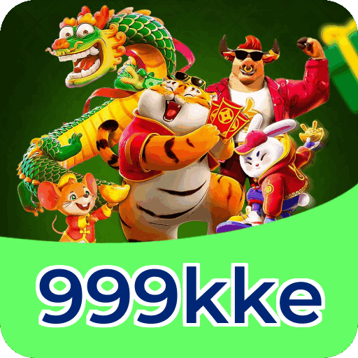 Métodos de pagamento aceitos na 999kke