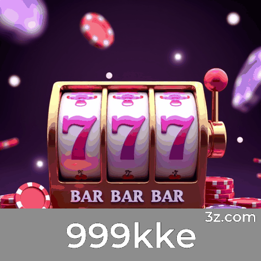 999kke: Entretenimento Seguro e Premiado