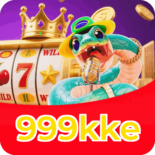 Mahjong Ways - Slot com múltiplas formas de ganhar