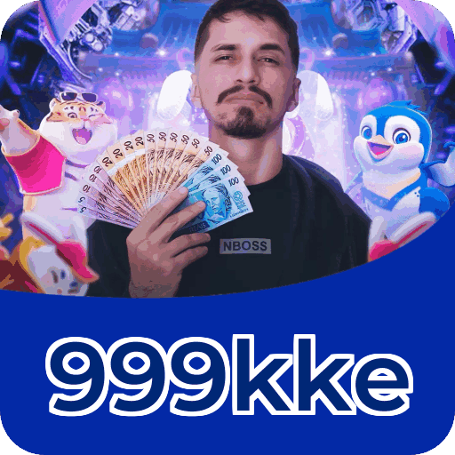 Cashback semanal 999kke