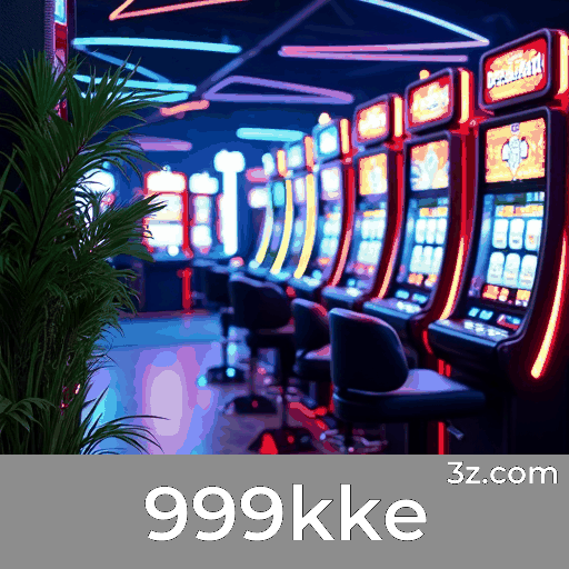 999kke: Entretenimento Seguro e Premiado