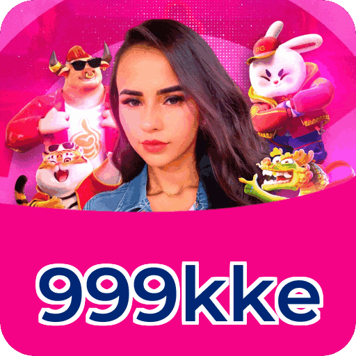 Jogos com maior RTP na 999kke