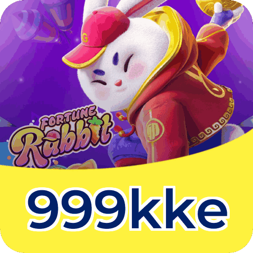 Baixar APK 999kke